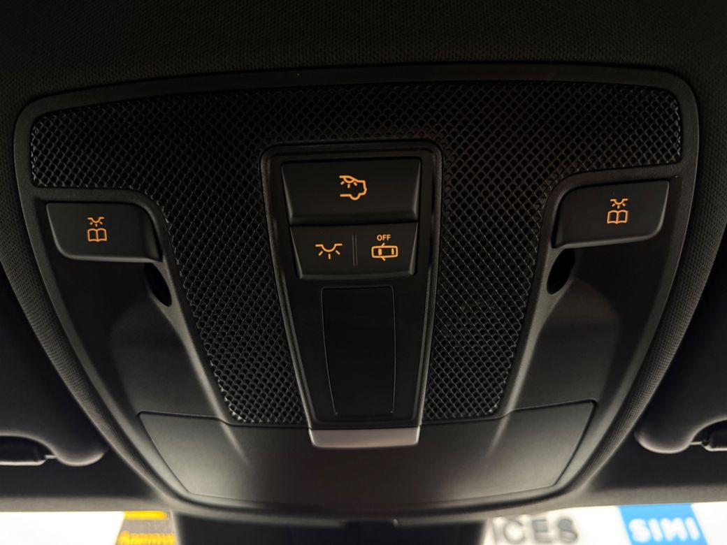 2017 Mercedes-Benz A Class