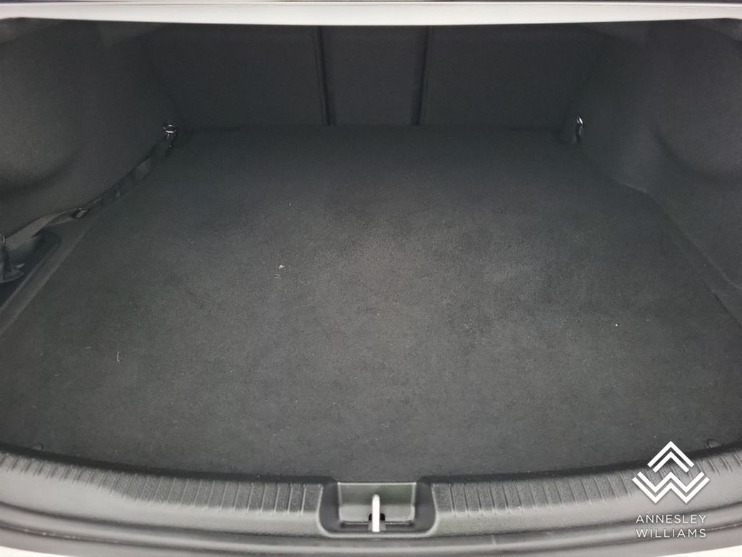 2025 Mercedes-Benz C Class