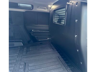 2024 Land Rover Defender