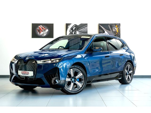 vehicle for sale from Enda McCarrick Cars Ltd