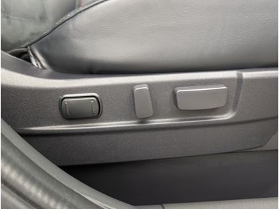 2021 Mitsubishi Outlander