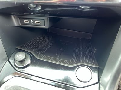 2023 Volkswagen T-Roc