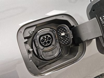 2022 Mercedes-Benz CLA Class