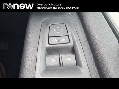 2026 Renault Master