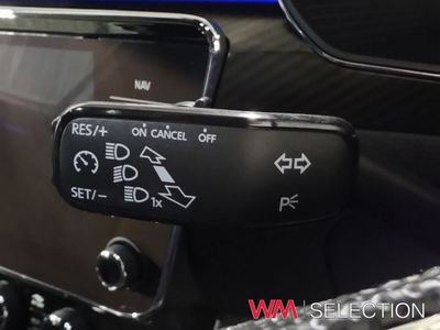 2021 Skoda Superb
