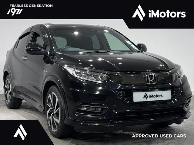 vehicle for sale from iMotors