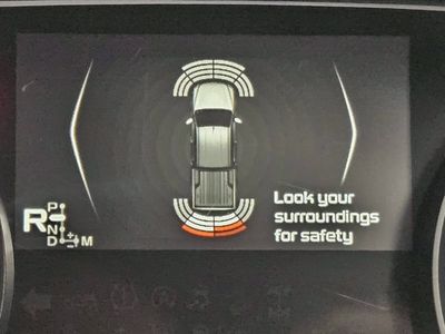 2022 Isuzu D-MAX