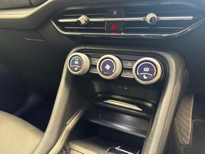 2024 Skoda Kodiaq