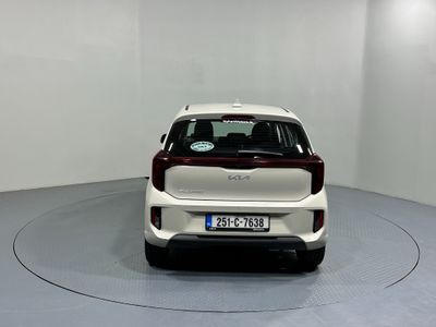 vehicle for sale from Nyhan Motors