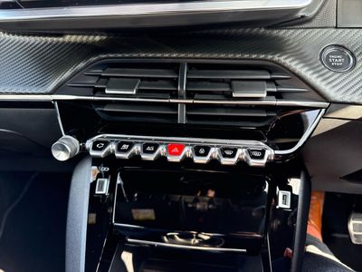 2023 Peugeot 2008