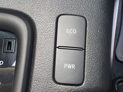 2023 Toyota Hilux