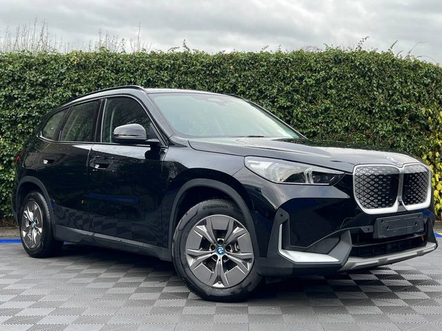 vehicle for sale from Bill Griffin Motors