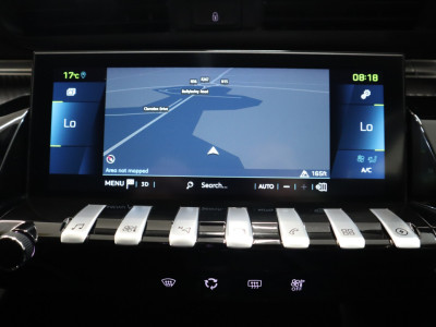2023 Peugeot 508