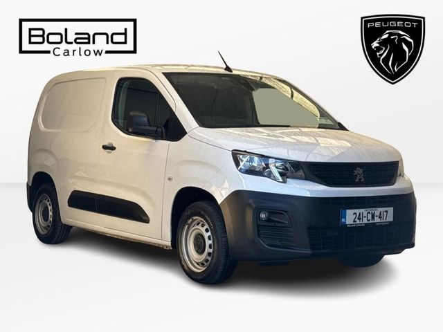 vehicle for sale from Boland Carlow
