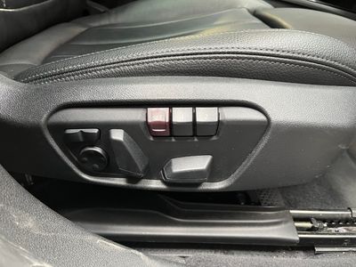 2022 BMW 2 Series