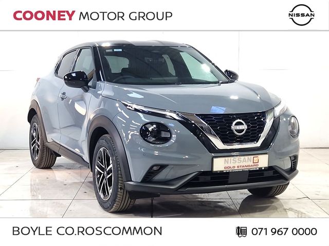 vehicle for sale from Cooney Motors