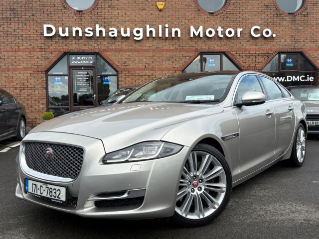 vehicle for sale from Dunshaughlin Motor Co