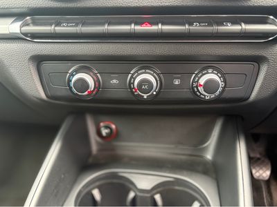 2014 Audi A3