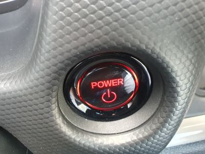 2023 Honda Jazz
