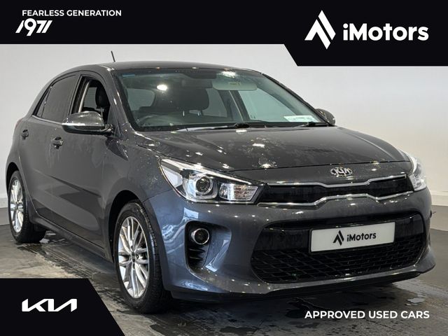 vehicle for sale from iMotors