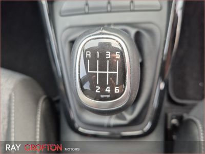 2025 Kia Stonic