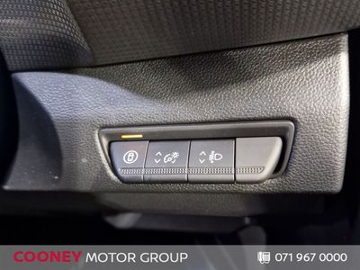 2026 Nissan Primastar