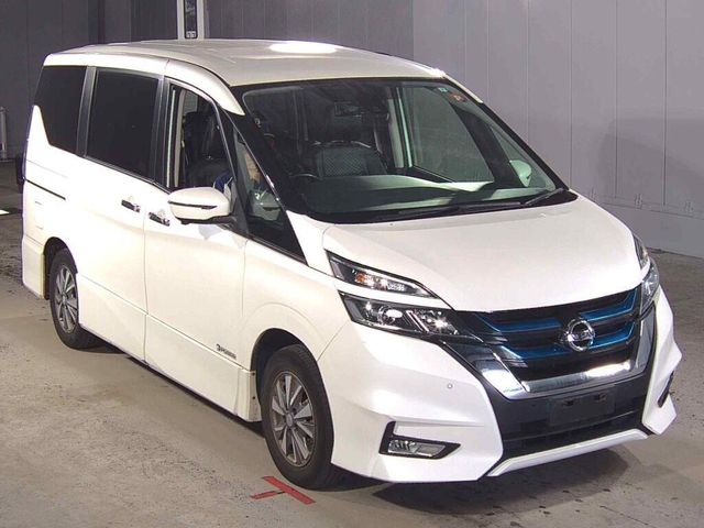 vehicle for sale from A & D Trade Car Sales
