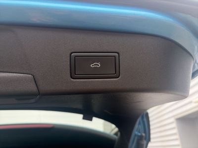 2024 Volkswagen ID.4