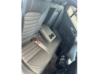 2025 Alfa Romeo Giulia