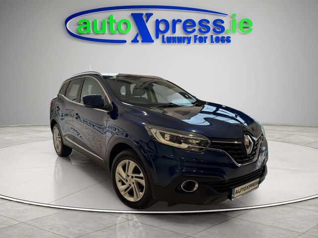 vehicle for sale from AutoXpress