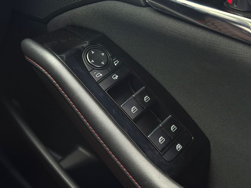 2024 Mazda Mazda3