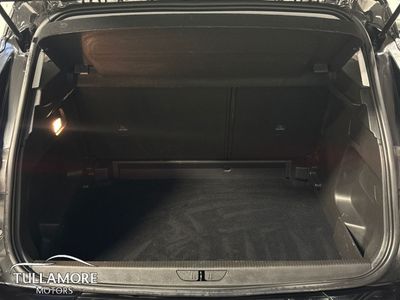 2024 Opel Grandland X