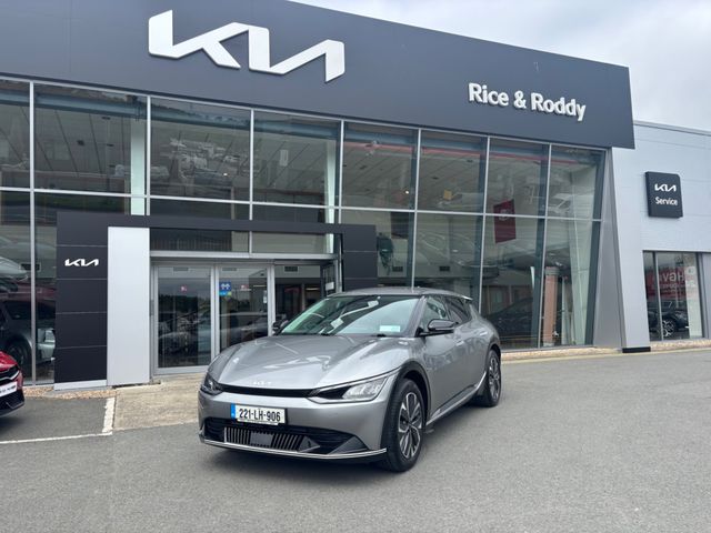 vehicle for sale from Rice & Roddy Motors