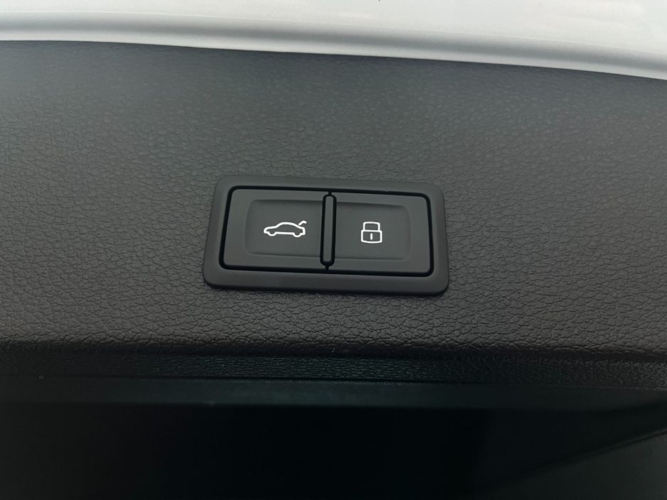 2024 Audi Q2