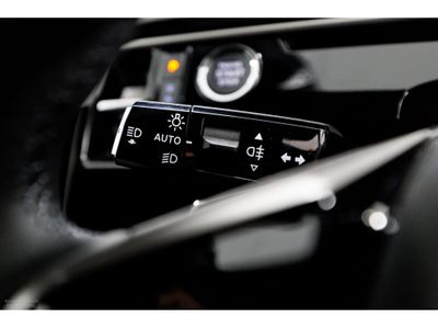 2025 Peugeot 5008