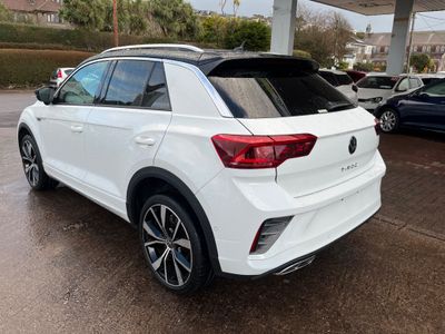 2016 Mercedes-Benz A 180