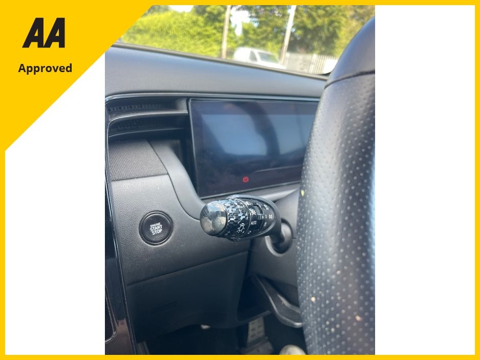 2019 Toyota Aygo