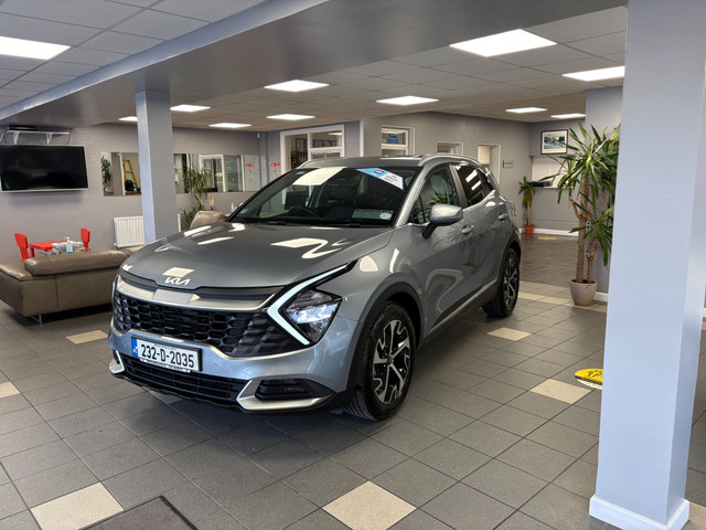 vehicle for sale from SMC Car Sales
