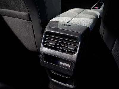 2025 Peugeot 3008