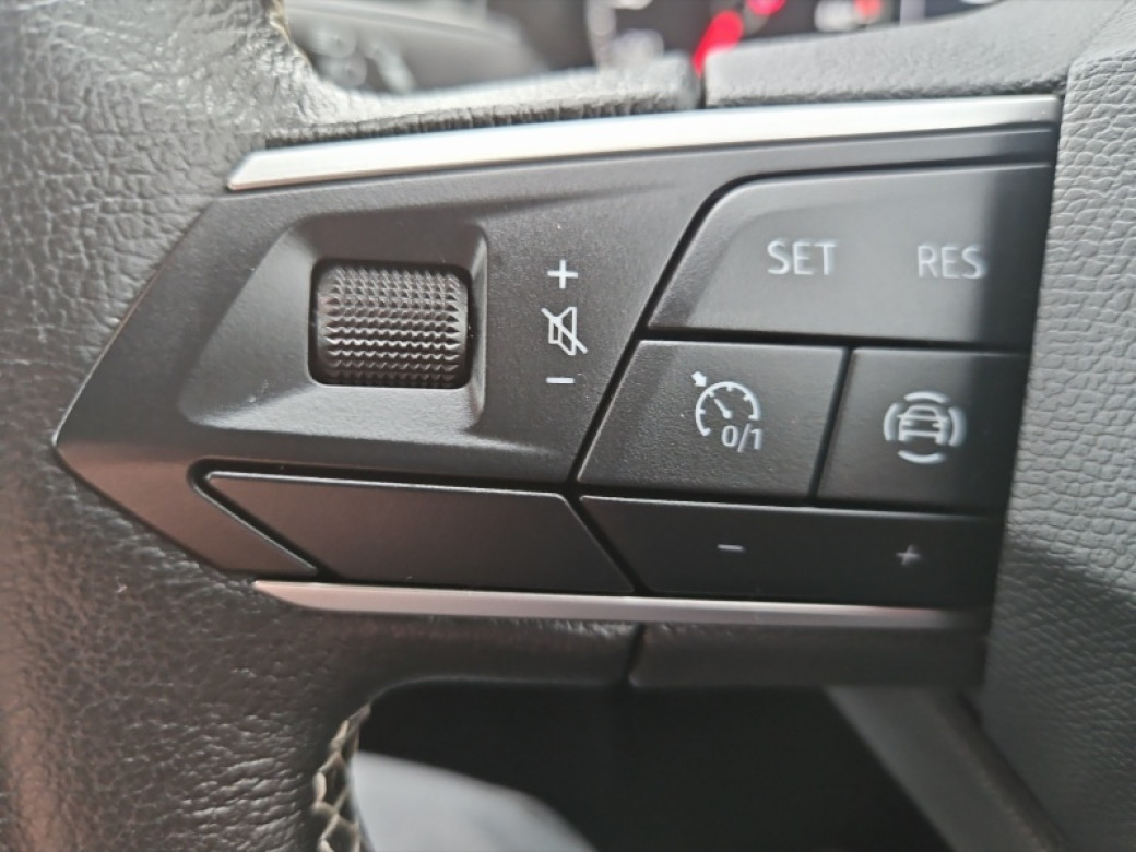 2023 SEAT Ibiza