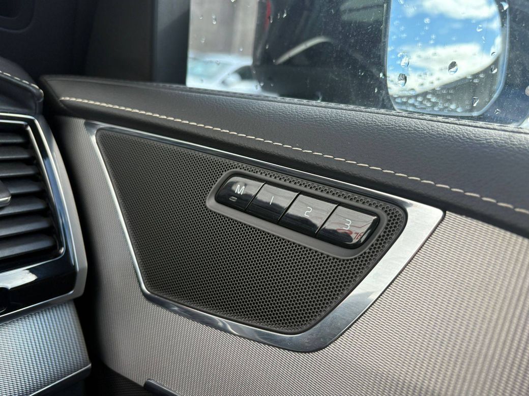 2021 Volvo XC90