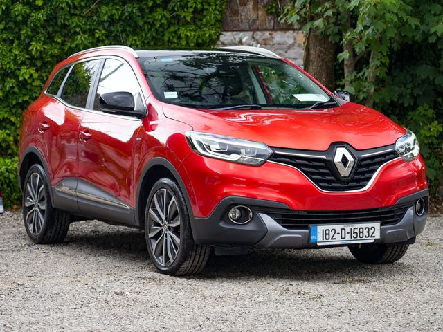 vehicle for sale from Belgard Sales