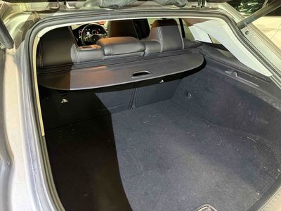 2018 Mercedes-Benz C Class
