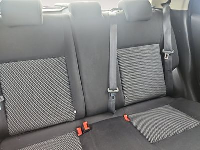 2017 Nissan Juke
