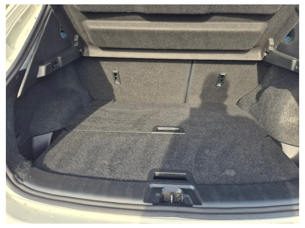 2016 Nissan Qashqai