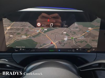 2026 Mercedes-Benz E Class