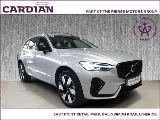 vehicle for sale from Cardian