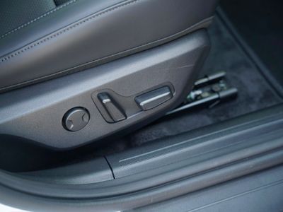 2026 Kia EV4