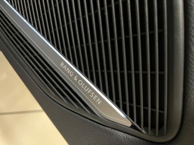 2023 Audi A5