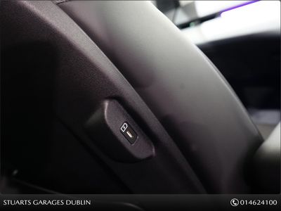 2026 Kia EV4